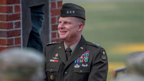 general danao demoted|Army 3.